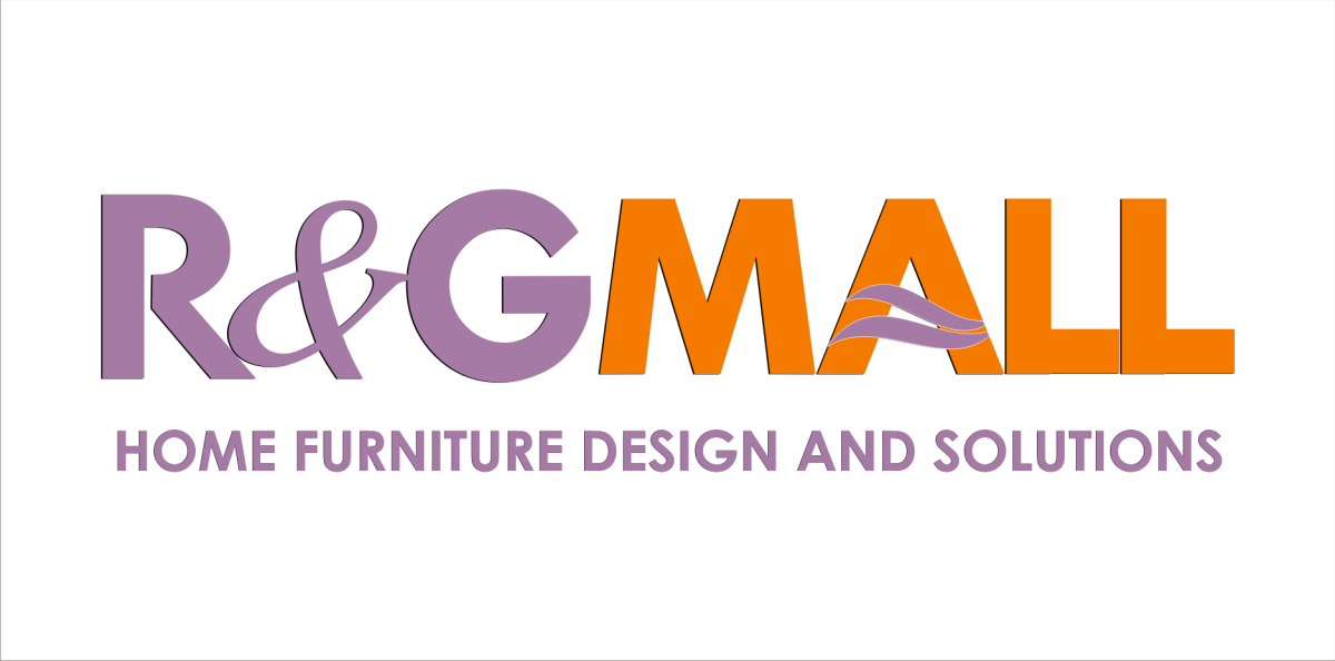 Tasarlayan fmart-ALIŞ VERİŞ MERKEZİ LOGO TASARIMI