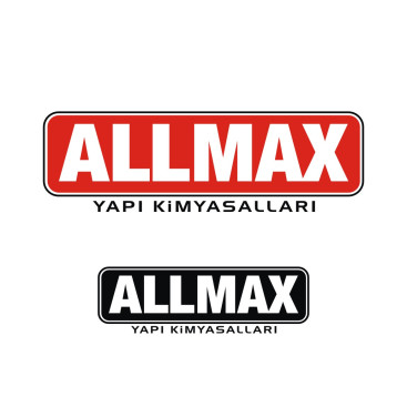Yapı kimyasalları logo tasarım yarışmasına tasarımcı RΛPİDO tarafından sunulan  tasarım 