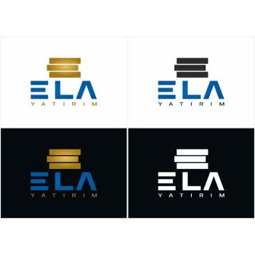 Mükemmel Bir Logo Bekliyoruz :) yarışmasına tasarımcı cizimser tarafından sunulan  tasarım 