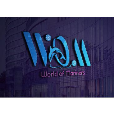 Tasarımınız Tüm Dünyayı Süslesin yarışmasına tasarımcı yuygun tarafından sunulan  tasarım 