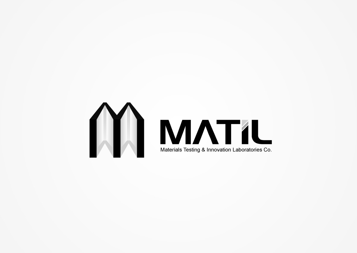 Tasarlayan proea-MATİL A.Ş Logo ve Kurumsal Kimlik 