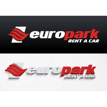 Mevcut logomuzu revize edip yarışmasına tasarımcı Hello tarafından sunulan  tasarım 