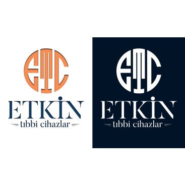 23 YILLIK LOGOMUZUN YENİLENMESİ yarışmasına tasarımcı iagraphicdesign tarafından sunulan  tasarım 