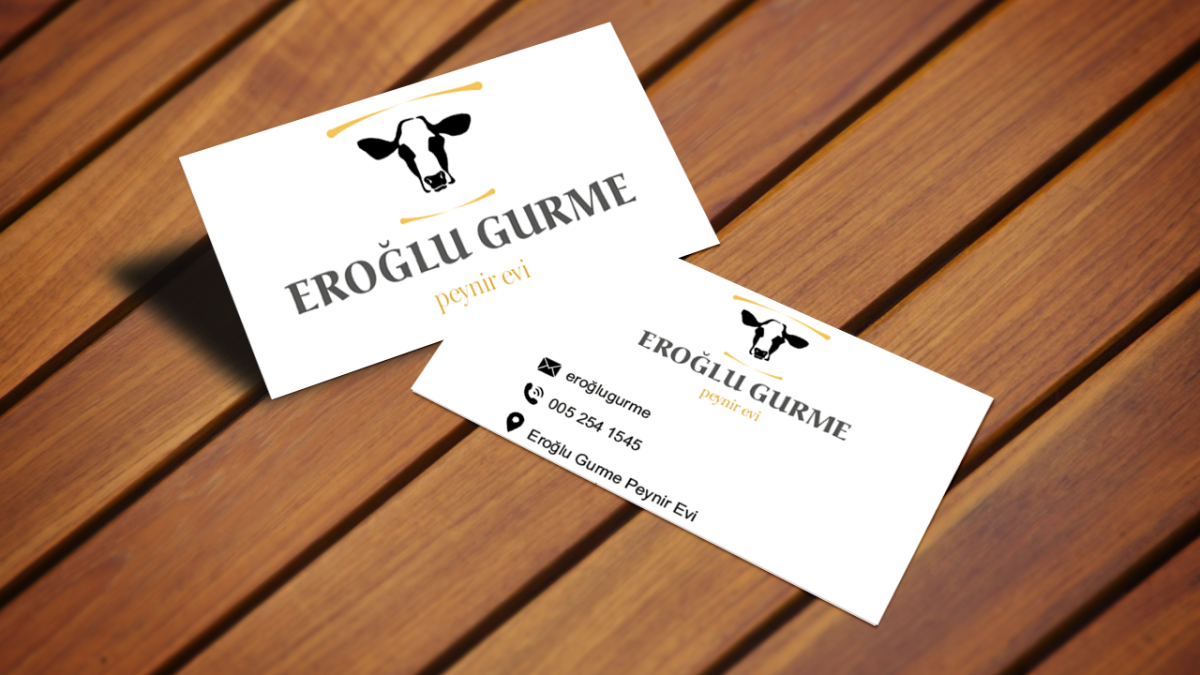 Tasarlayan aslandesign-AKIL'LARA KAZINACAK BİR LOGOMUZ OLSUN