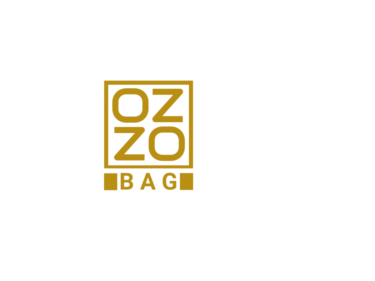 Tasarlayan 2N1K-(ozzo bag)bay bayan çanta valiz cüzdan o