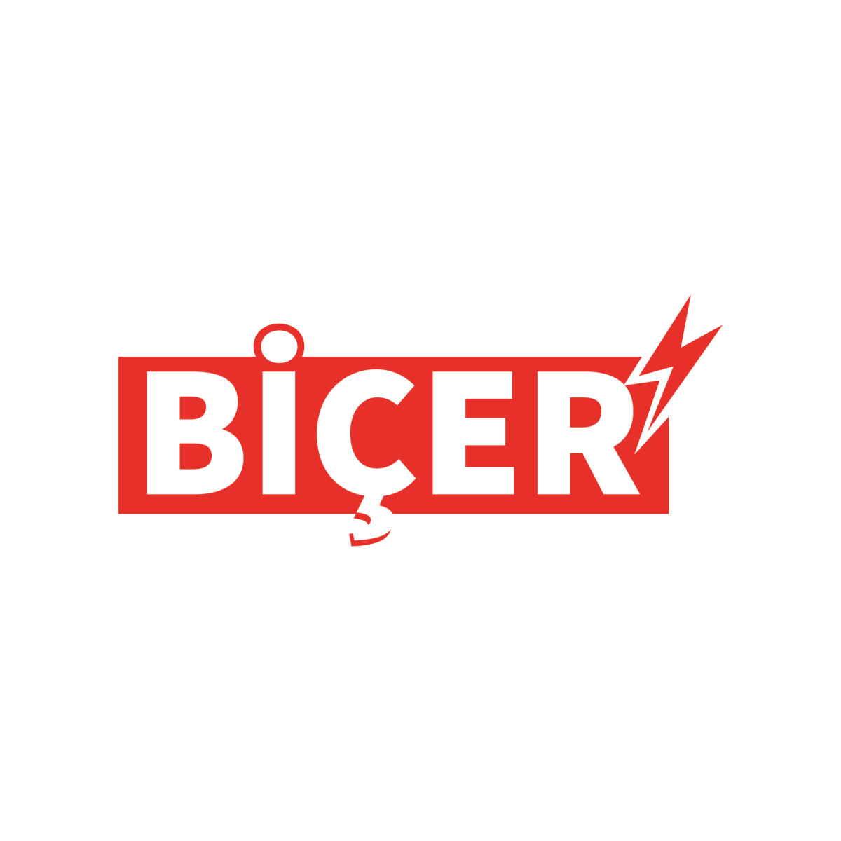 Tasarlayan Buket Genç-Çarpıcı Logo ve Etiket Tasarım Yarışması