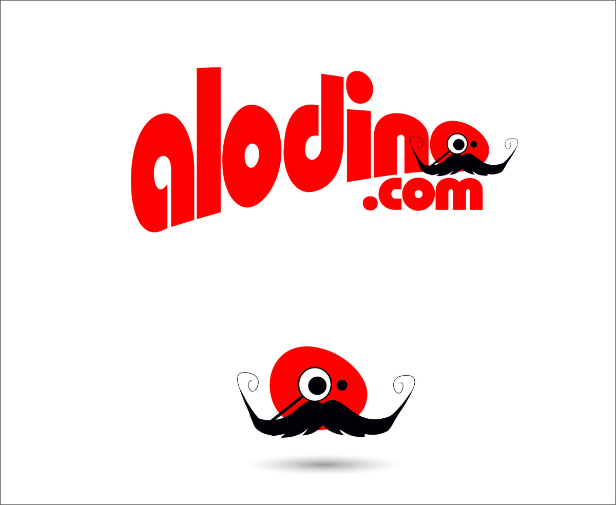 Tasarlayan şahin G-(alodino.com) e ticaret sitesi için 