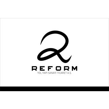 İnşaat ve taahhüt işleri yarışmasına tasarımcı yasarerdogan tarafından sunulan  tasarım 