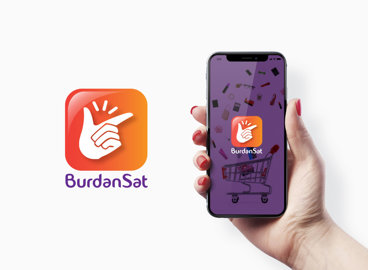 Tasarlayan Hello-Burdansat.com