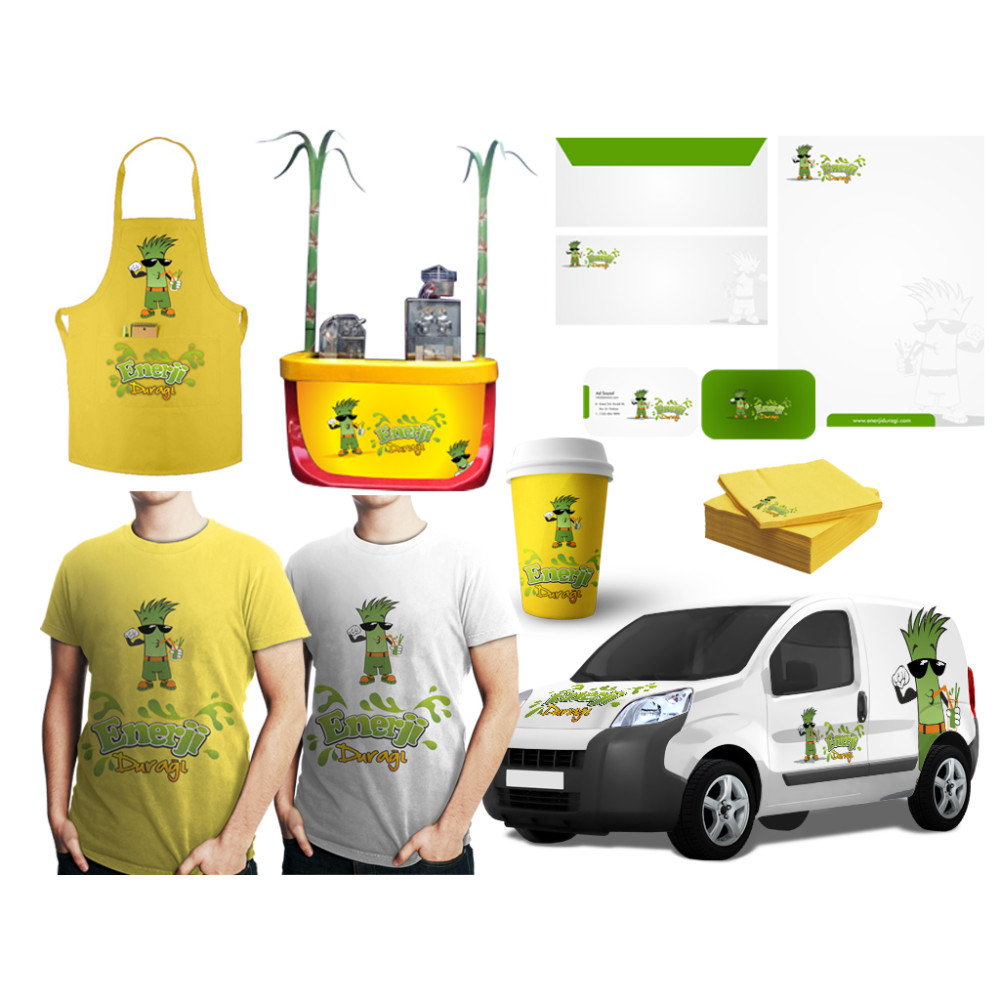  tasarlatasarlat.com Kazanan