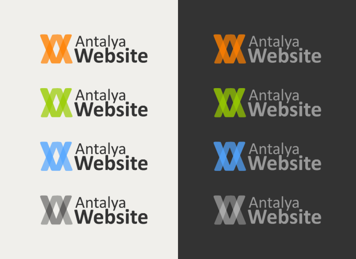 Tasarlayan demirsoy-Web Tasarım Firmamız için logo