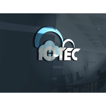 IOTEC yarışmasına tasarımcı Sedat Muti tarafından sunulan  tasarım 