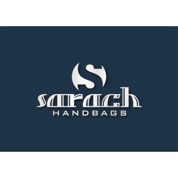 MARKAMIZA LOGO ARIYORUZ yarışmasına tasarımcı RΛPİDO tarafından sunulan  tasarım 