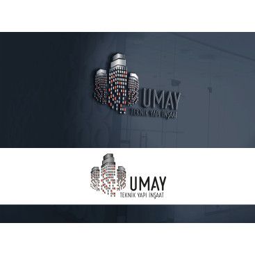 Kalite Logodan Başlar. yarışmasına tasarımcı Mucize ★☆✮✯★ tarafından sunulan  tasarım 