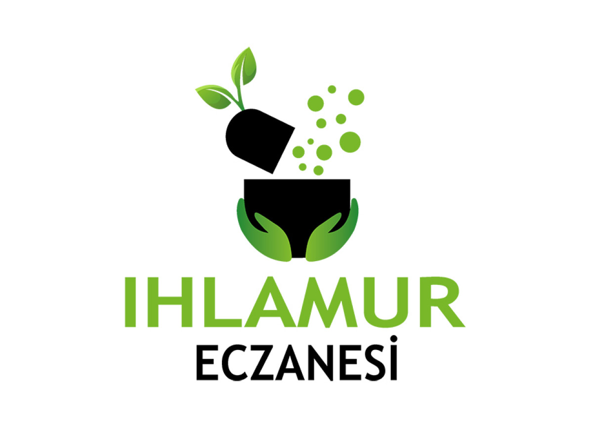Tasarlayan 8888-Eczane logomu tasarla 