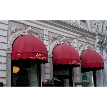  KURUMSAL LOGODA BENDEN ÜSTÜNÜ YOK   yarışmasına tasarımcı DreamDesigner tarafından sunulan  tasarım 