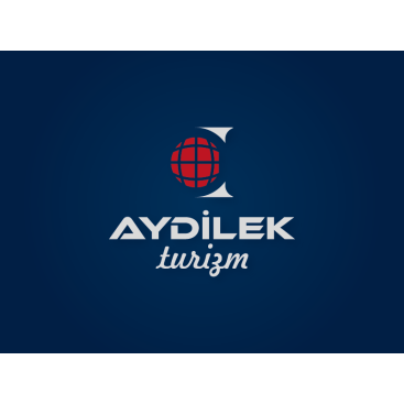 TURİZM TAŞIMA FİRMAMIZA LOGO VE KURUMSAL yarışmasına tasarımcı gurkangursoy tarafından sunulan  tasarım 