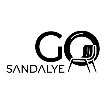 logo yarışması yüksek ödüllü yarışmasına tasarımcı YaseDesign tarafından sunulan  tasarım 