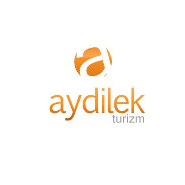 TURİZM TAŞIMA FİRMAMIZA LOGO VE KURUMSAL yarışmasına tasarımcı X116 tarafından sunulan  tasarım 
