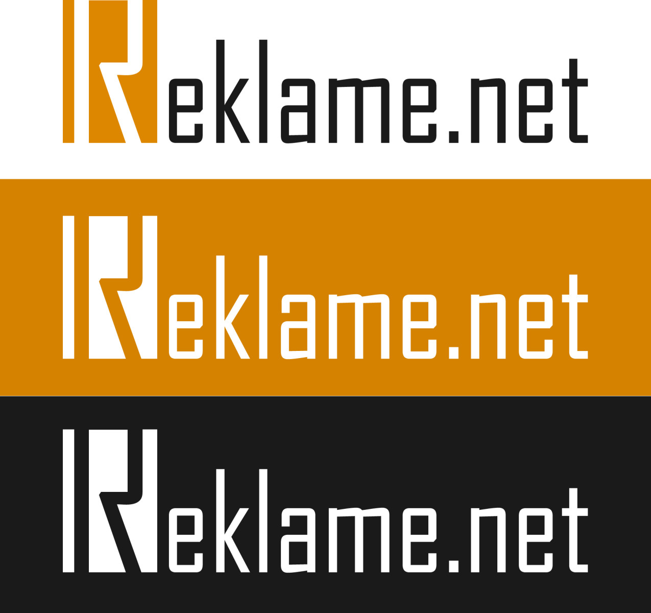Tasarlayan aygunovic-Reklame.net