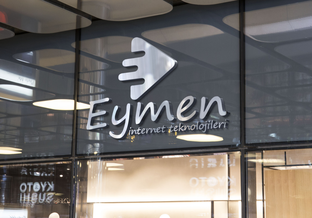 Tasarlayan aysegul.ak.110-eserinizin tasarımıyla gurur durun