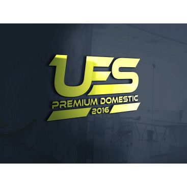 Otomotiv için parlatıcı keçe üretiyoruz  yarışmasına tasarımcı wAres tarafından sunulan  tasarım 