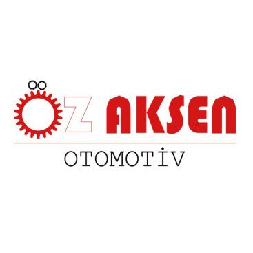 OTOMOTIV SEKTÖRÜ İÇİN LOGO yarışmasına tasarımcı Boyeba tarafından sunulan  tasarım 