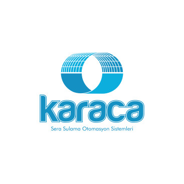 KARACA SERA SULAMA OTOMASYON SİSTEMLERİ yarışmasına tasarımcı Night Owl tarafından sunulan  tasarım 