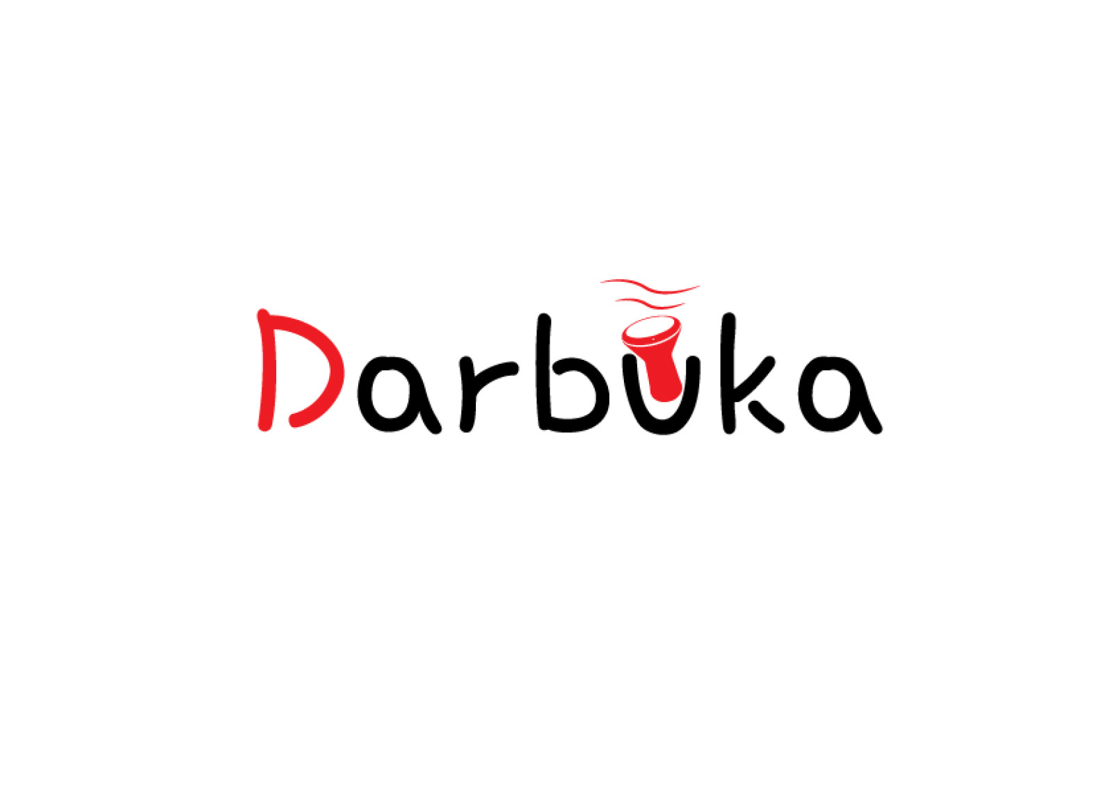 Tasarlayan Ayşen Design-Müzik Party Logosu