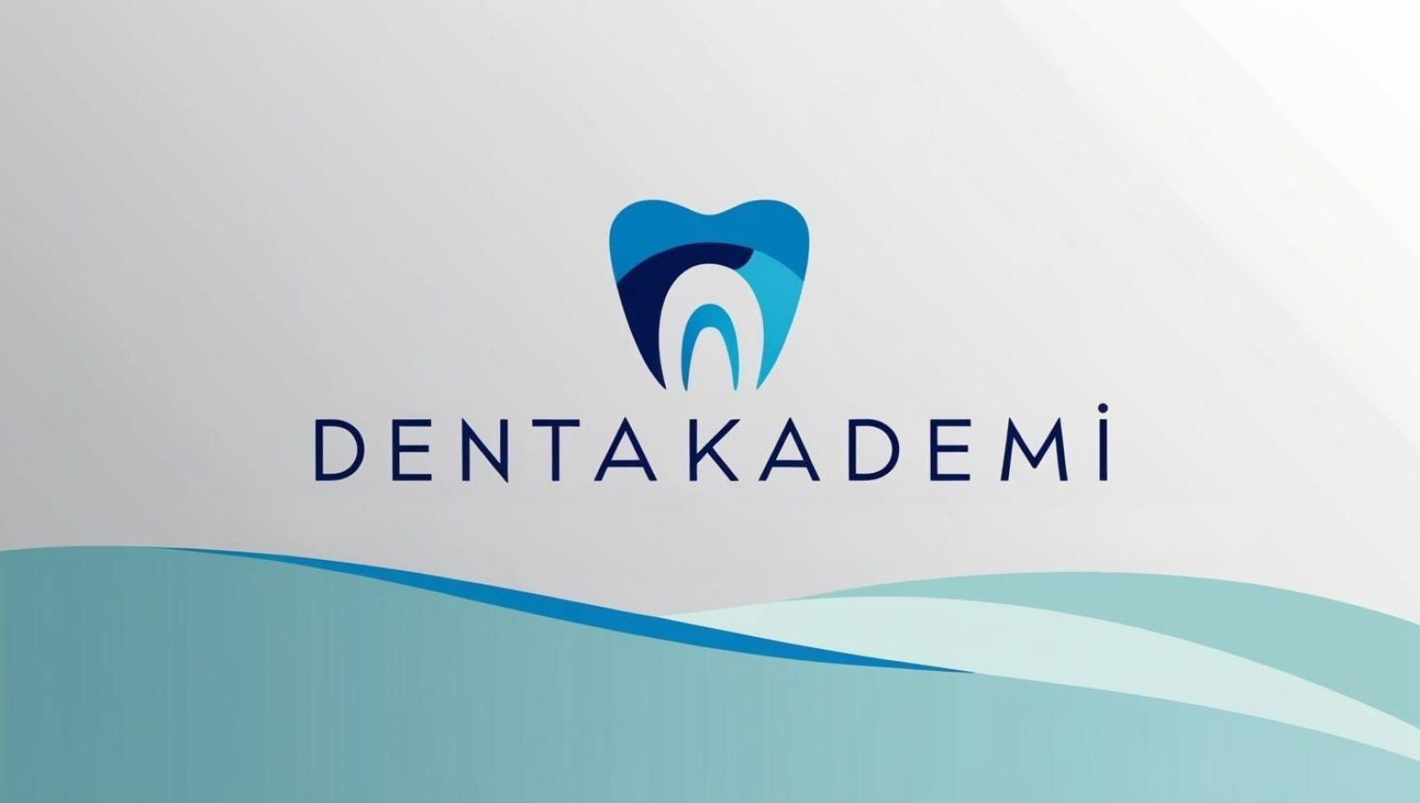 Tasarlayan Supreme-Striking-Mersin Dentakademi Diş Kliniği Logosu