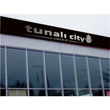 İnşaat ve Ticaret yarışmasına tasarımcı altun1411 tarafından sunulan  tasarım 