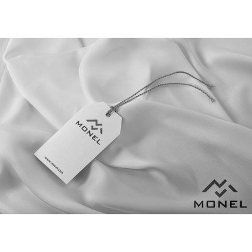 Yeni Outdoor Markamız İçin Logo Arıyoruz yarışmasına tasarımcı bilgehanoz1453 tarafından sunulan  tasarım 