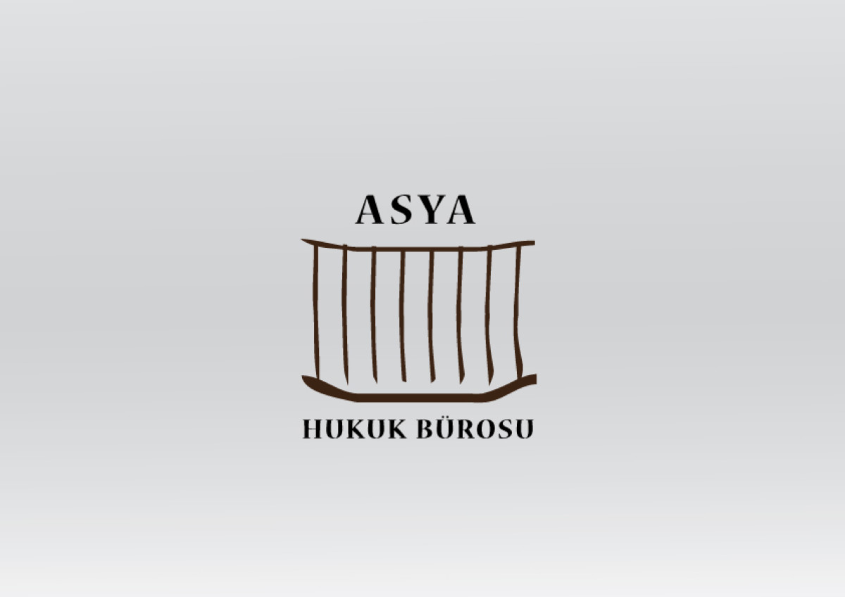 Tasarlayan ilhan1986-HUKUK OFISI 