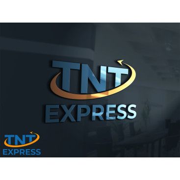 Global Logo Tasarımı yarışmasına tasarımcı ALFA™ tarafından sunulan  tasarım 