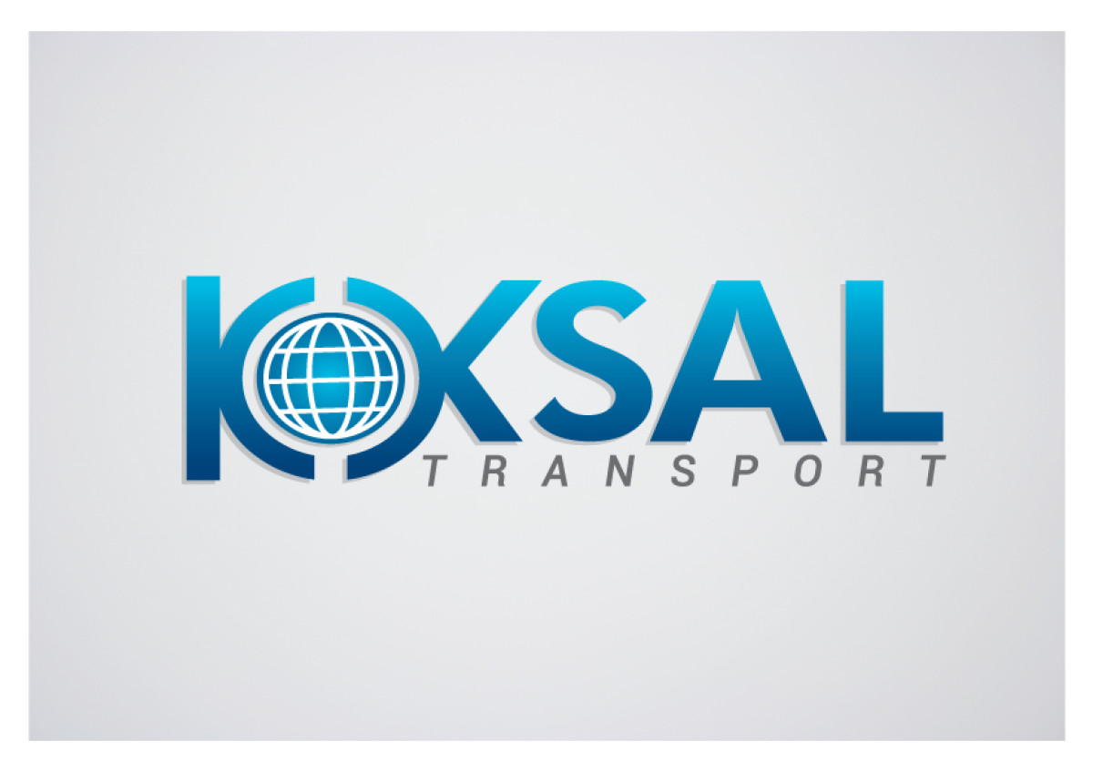 Tasarlayan grafikdesign.mustafa-logıstık fırması ıcın logo