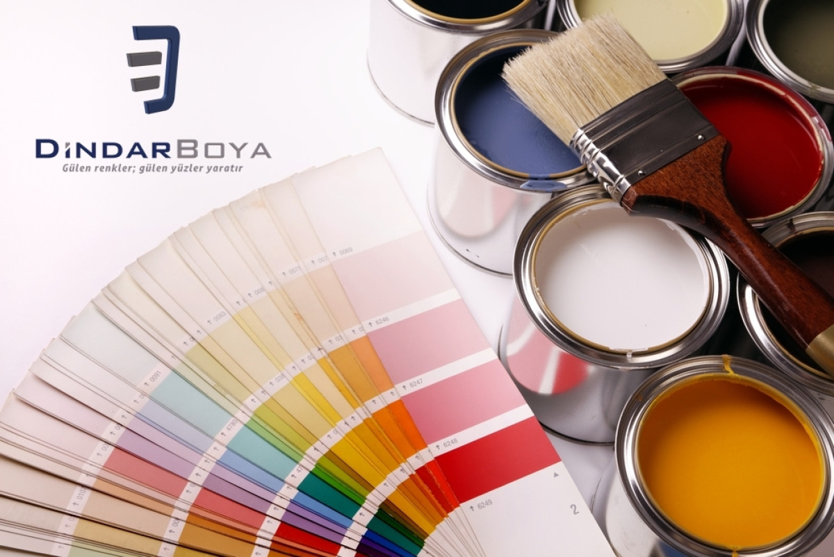 Tasarlayan Morbelium Grafik-40.Yılında Yeni BİR LOGO ARIYORUZ...