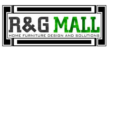 ALIŞ VERİŞ MERKEZİ LOGO TASARIMI yarışmasına tasarımcı Kalem tarafından sunulan  tasarım 