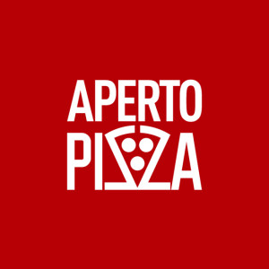 Tasarlayan Ersin Esra