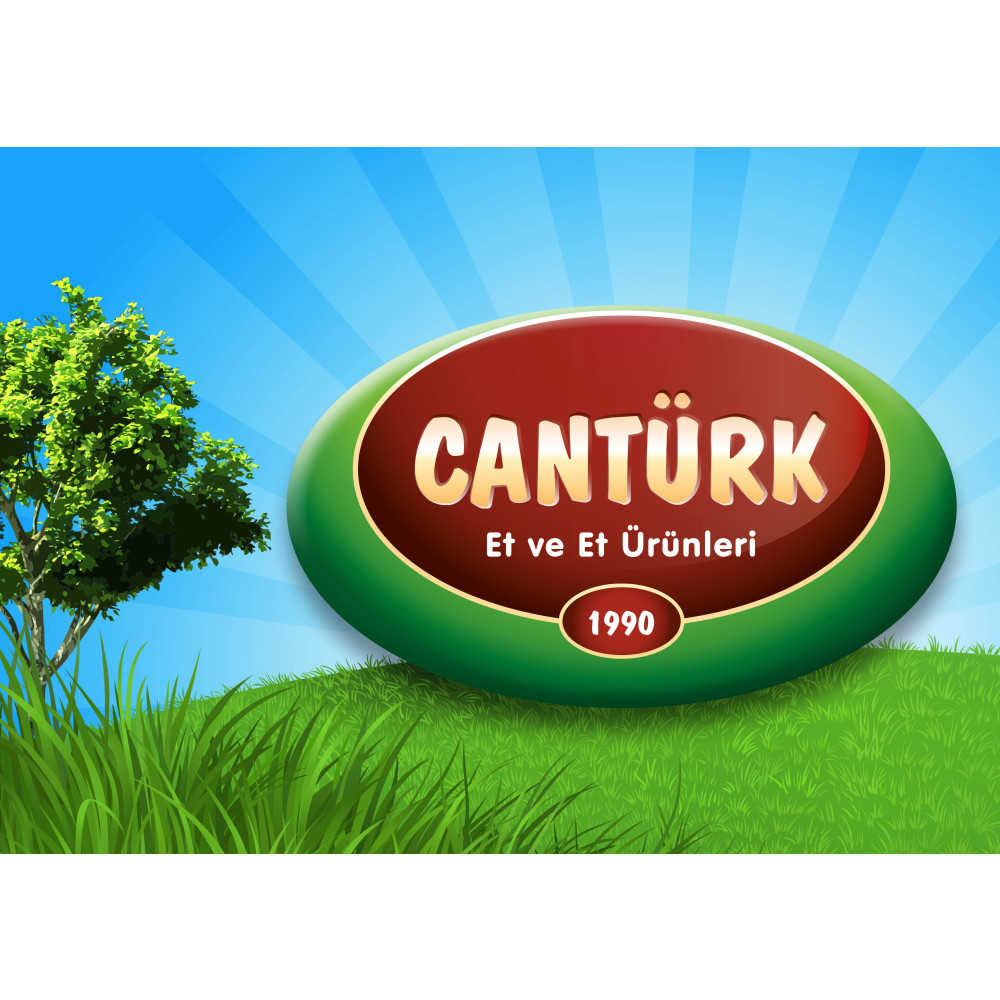  LOGO İSTİYORUM  yarışmasına Night Owl tarafından girilen tasarım