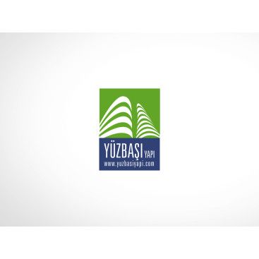 YÜZBAŞI YAPI yarışmasına tasarımcı Ayes Tasarım tarafından sunulan  tasarım 