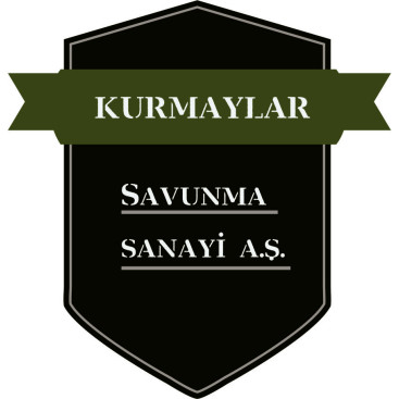 geleceğin logosunu siz tasarlayın yarışmasına tasarımcı hennessy tarafından sunulan  tasarım 