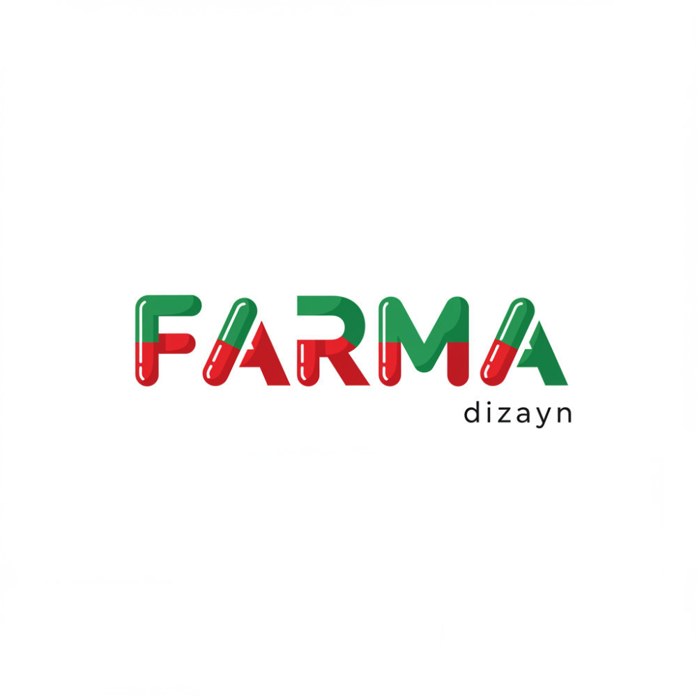 Elenen Tasarım