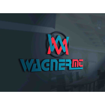 Fark yaratacak logo tasarımı yarışmasına tasarımcı grafikerimsi tarafından sunulan  tasarım 