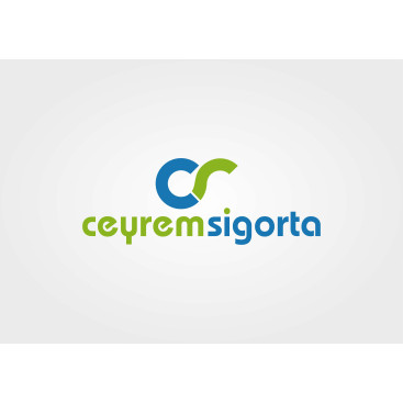 CEYREM SİGORTA yarışmasına tasarımcı tpcsahin tarafından sunulan  tasarım 