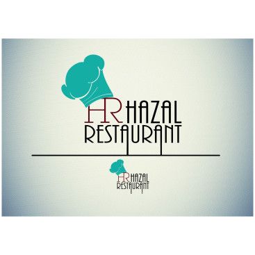 restaurantımız için güzel tasarımlarınız yarışmasına tasarımcı Owl_Owl tarafından sunulan  tasarım 