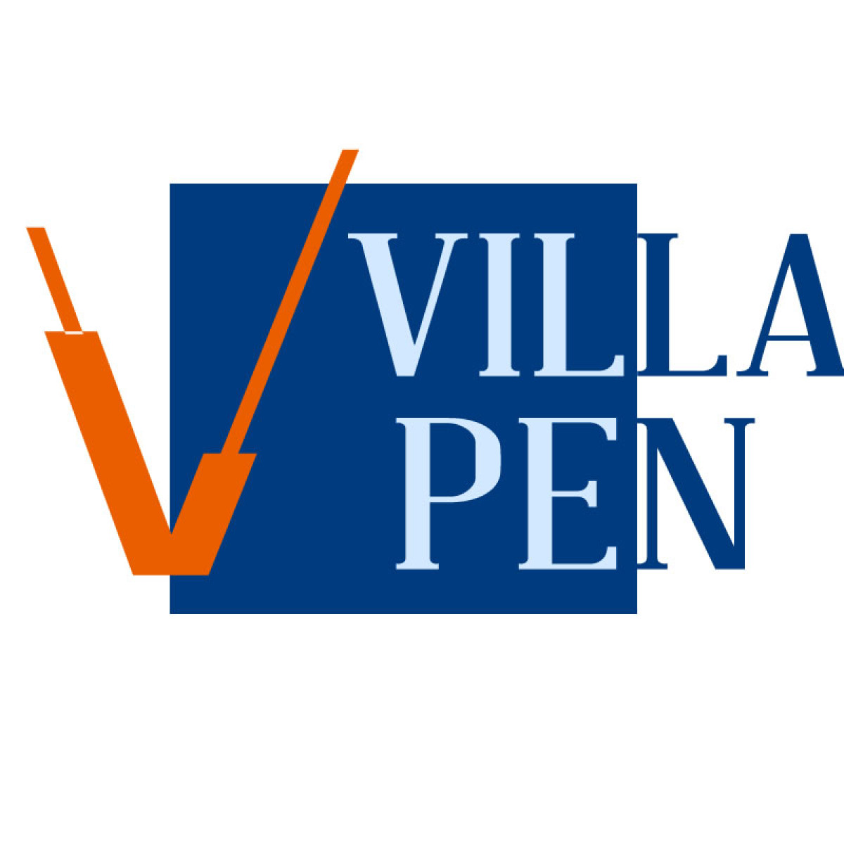 Tasarlayan masal_irma-VİLLA PEN PVC PENCERE VE KAPI SİSTEMLERİ