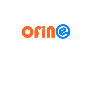 Dünya Markası Oluşturmak için Tasarım yarışmasına tasarımcı byrıfkı tarafından sunulan  tasarım 