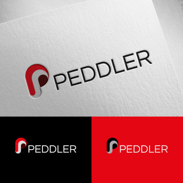 Startup icin Logo Tasarimi yarışmasına tasarımcı bahadir.a tarafından sunulan  tasarım 