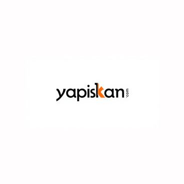 yapiskan.com yarışmasına tasarımcı GhostSpy tarafından sunulan  tasarım 