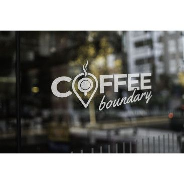  KURUMSAL LOGODA BENDEN ÜSTÜNÜ YOK   yarışmasına tasarımcı sanaatkar tarafından sunulan  tasarım 